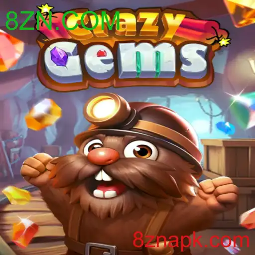 CrazyGems: Guia Completo e Atualizado do Jogo Inovador de Combinação de Gemas